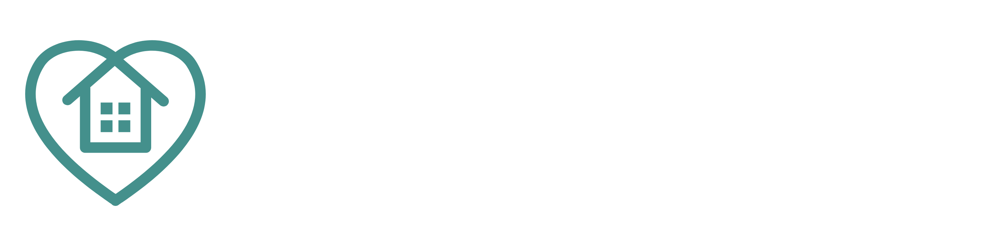 Realie.ai